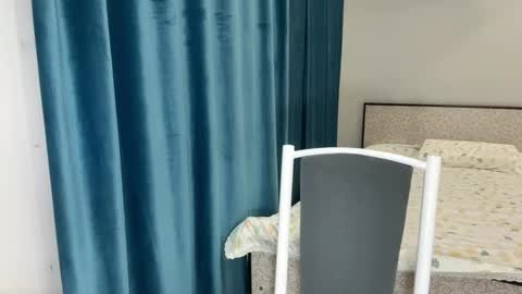 Amina online show from February 20, 2026, 9:48 pm