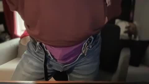 wintyr online show from January 23, 2025, 6:14 pm