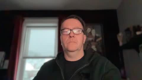 wintyr online show from February 2, 2025, 10:06 pm