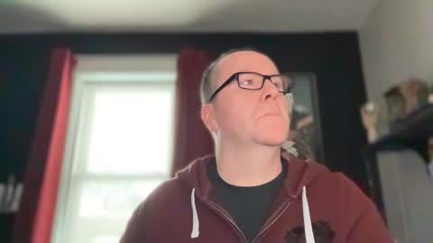 wintyr online show from February 15, 2025, 7:28 pm