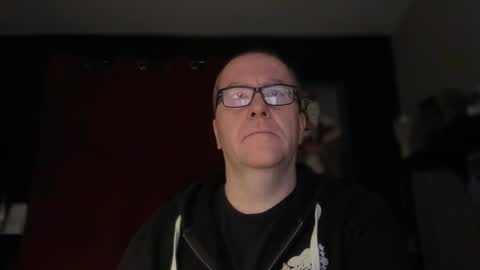 wintyr online show from March 6, 2025, 10:52 am