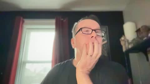 wintyr online show from December 20, 2025, 3:41 pm