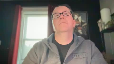 wintyr online show from February 24, 2026, 10:19 pm