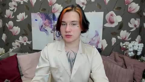 Snapshot of winxxxyy_wrong chatting on December 5, 2025, 11:30 am winxxxyy_wrong online show from December 5, 2025, 11:30 am