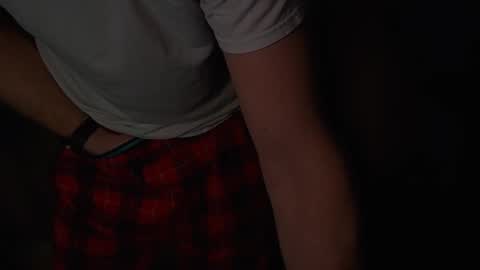 KiwiFruit89 online show from March 4, 2026, 7:47 am