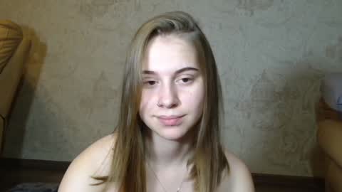 wira_witch online show from December 17, 2024, 3:06 pm