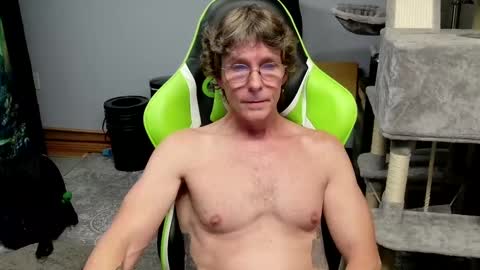 wirehead1970 online show from September 11, 2025, 2:11 am