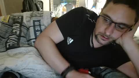 Dirty online show from December 25, 2024, 2:35 am