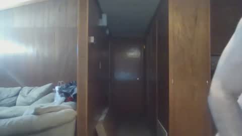 Wisconjack online show from January 9, 2026, 12:35 am