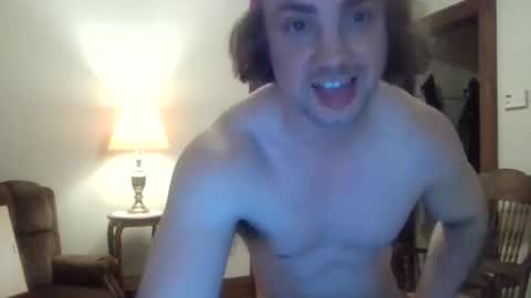 Snapshot of wisconjack chatting on June 27, 2026, 2:38 am Wisconjack online show from June 27, 2026, 2:38 am