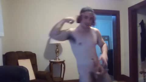 Snapshot of wisconjack chatting on July 30, 2026, 1:26 am Wisconjack online show from July 30, 2026, 1:26 am