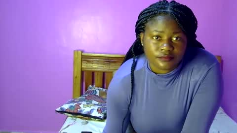 Snapshot of wisdom7_ chatting on January 14, 2025, 9:13 am wisdom7_ online show from January 14, 2025, 9:13 am