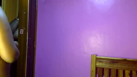 Snapshot of wisdom7_ chatting on January 14, 2025, 11:16 pm wisdom7_ online show from January 14, 2025, 11:16 pm