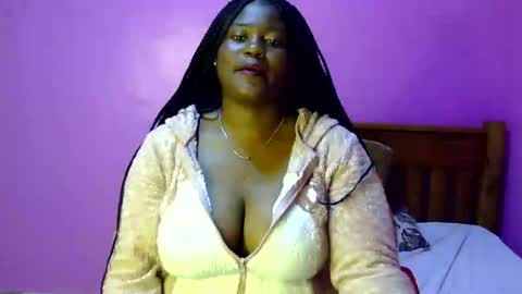 Snapshot of wisdom7_ chatting on January 19, 2025, 8:07 am wisdom7_ online show from January 19, 2025, 8:07 am