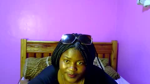 Snapshot of wisdom7_ chatting on January 25, 2025, 7:49 pm wisdom7_ online show from January 25, 2025, 7:49 pm