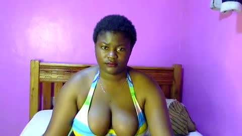 Snapshot of wisdom7_ chatting on January 28, 2025, 8:04 am wisdom7_ online show from January 28, 2025, 8:04 am