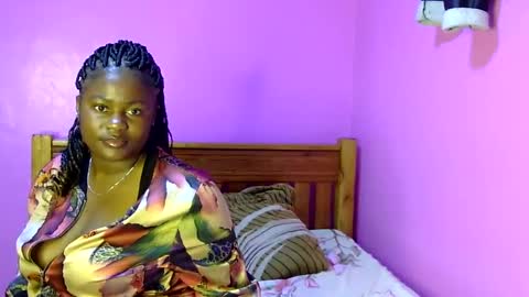 Snapshot of wisdom7_ chatting on January 30, 2025, 3:08 pm wisdom7_ online show from January 30, 2025, 3:08 pm