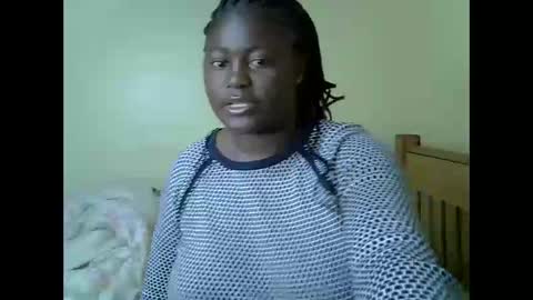 Snapshot of wisdom7_ chatting on February 4, 2025, 4:26 am wisdom7_ online show from February 4, 2025, 4:26 am