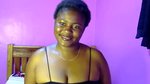 Snapshot of wisdom7_ chatting on February 26, 2025, 8:26 am wisdom7_ online show from February 26, 2025, 8:26 am