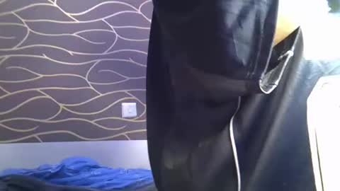 wisdom7_ online show from February 22, 2026, 7:01 pm