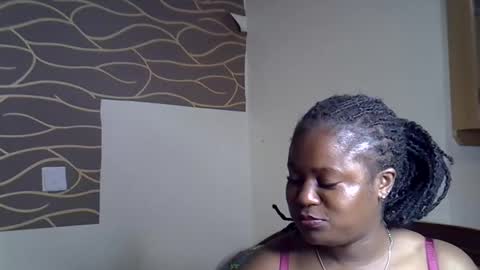 wisdom7_ online show from March 23, 2026, 4:38 am