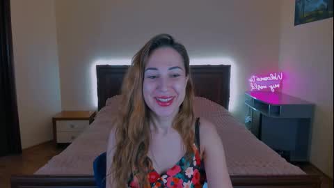 Snapshot of wise_ava chatting on March 25, 2026, 10:27 pm Sarah Curly online show from March 25, 2026, 10:27 pm