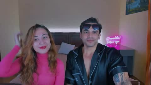 Snapshot of wise_ava chatting on March 26, 2026, 1:38 pm Sarah Curly online show from March 26, 2026, 1:38 pm