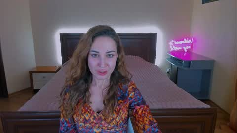 Snapshot of wise_ava chatting on March 29, 2026, 9:59 pm Sarah Curly online show from March 29, 2026, 9:59 pm