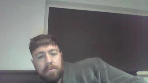 wiseman839473 online show from March 2, 2026, 11:22 pm