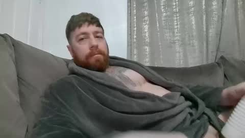 wiseman839473 online show from March 17, 2026, 10:57 pm