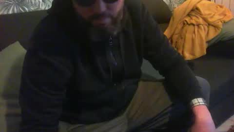 wisemass online show from December 23, 2025, 3:26 am