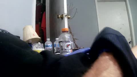 wisheyeknew2 online show from October 9, 2025, 7:06 am