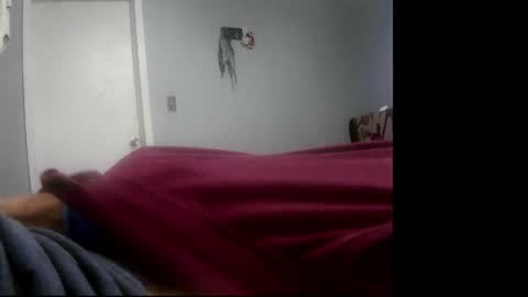 wisheyeknew2 online show from October 21, 2025, 9:10 am