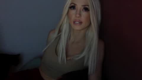 WishGoddes online show from November 6, 2025, 3:51 am