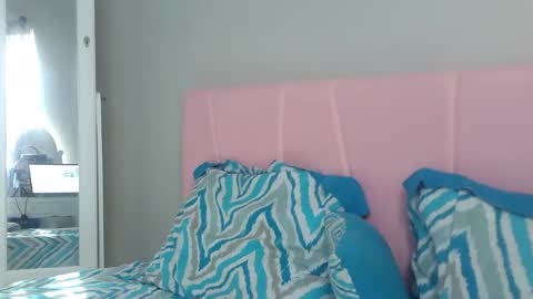 WishGoddes online show from December 17, 2025, 6:14 pm