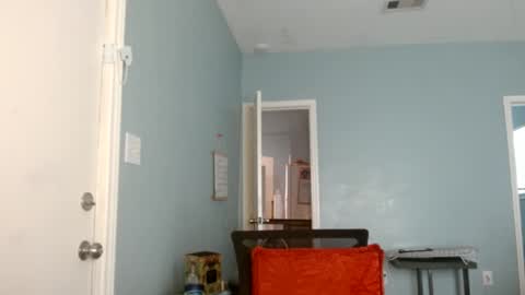 Snapshot of wishhwashy22 chatting on December 3, 2024, 6:06 pm Chanel online show from December 3, 2024, 6:06 pm