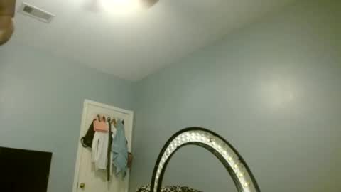 Snapshot of wishhwashy22 chatting on January 9, 2025, 2:18 pm Chanel online show from January 9, 2025, 2:18 pm