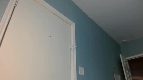 Snapshot of wishhwashy22 chatting on January 28, 2025, 4:41 pm Chanel online show from January 28, 2025, 4:41 pm