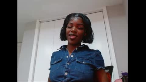 Chanel online show from January 14, 2026, 9:09 pm