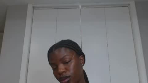 Snapshot of wishhwashy22 chatting on June 14, 2026, 3:08 am Chanel online show from June 14, 2026, 3:08 am