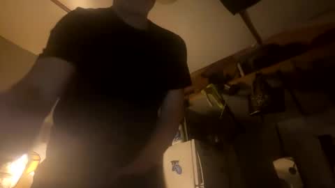 wishwood2323x online show from March 19, 2026, 12:09 pm