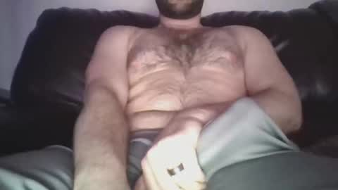 Snapshot of wishyouwerehere03 chatting on April 8, 2026, 2:44 am wishyouwerehere03 online show from April 8, 2026, 2:44 am