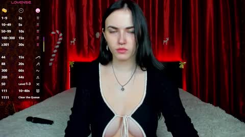 Kira online show from January 16, 2026, 7:12 am