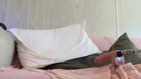 Snapshot of witchbitchmommy chatting on September 12, 2025, 3:34 pm witchbitchmommy online show from September 12, 2025, 3:34 pm