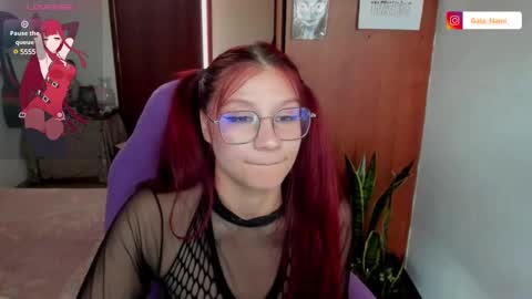 sammy online show from February 4, 2025, 8:28 pm