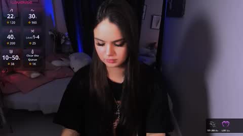 the ketty online show from November 19, 2025, 2:39 pm