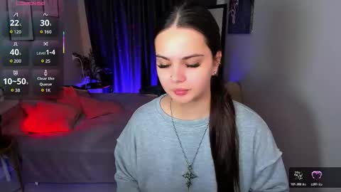 the ketty online show from December 14, 2025, 1:38 pm