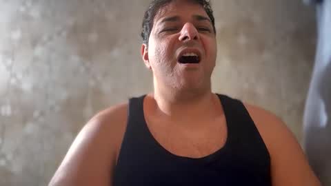 Witebull online show from December 2, 2024, 9:13 am