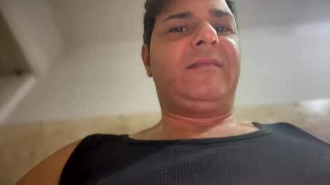 Witebull online show from December 3, 2024, 6:49 pm