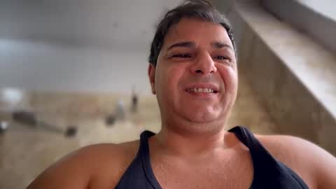 Witebull online show from January 26, 2025, 11:39 am